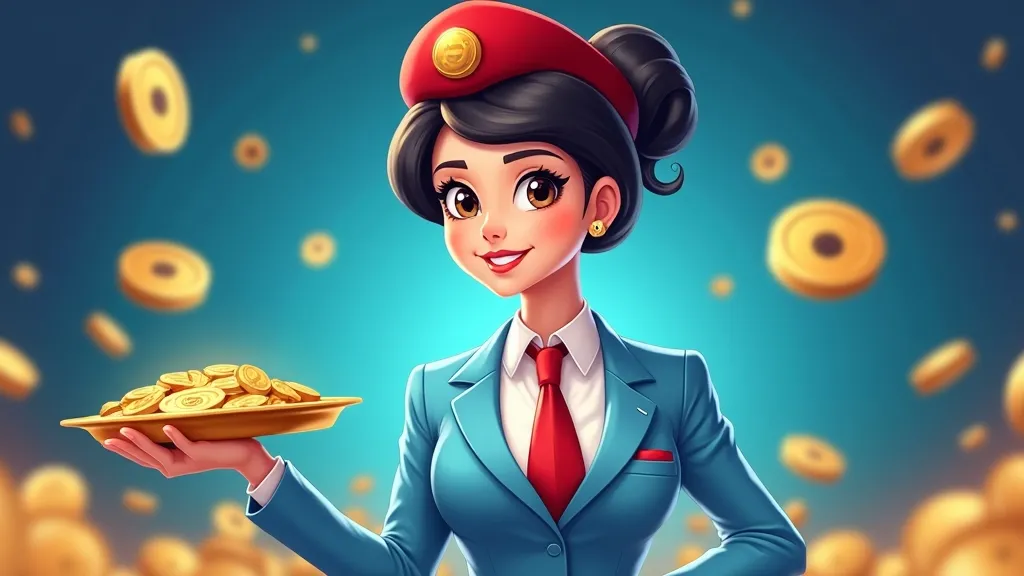 Win-airlinesapp