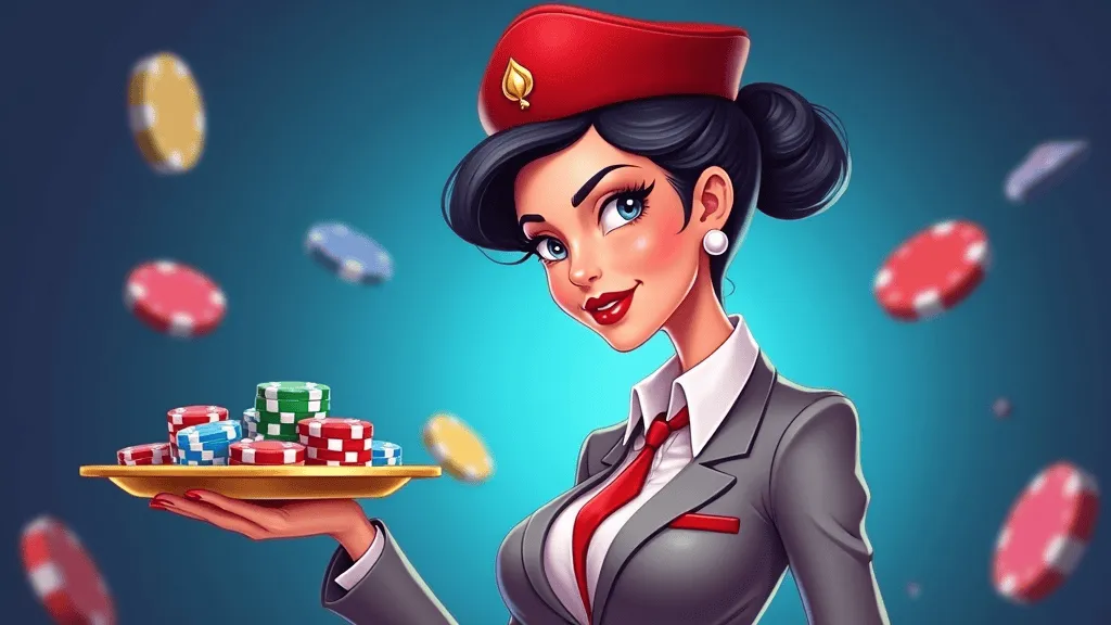 Win-airlinesapp