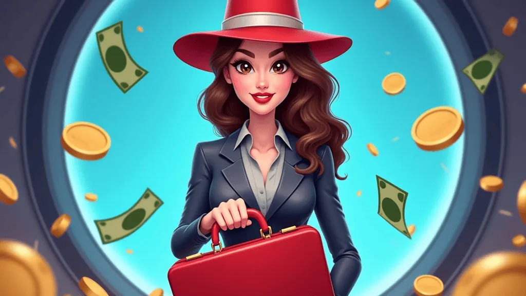 Win-airlinesapp