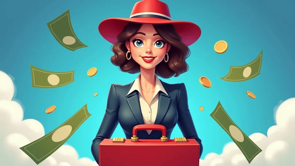 Win-airlinesapp