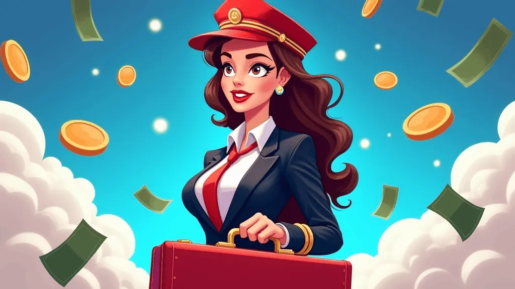 Win-airlinesapp